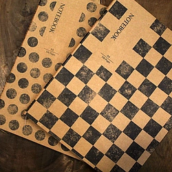 1000 Pieces Jigsaw Puzzle(Space Traveler)