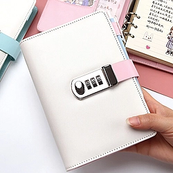 German STAEDTLER 430 M Smooth Ballpoint Pen