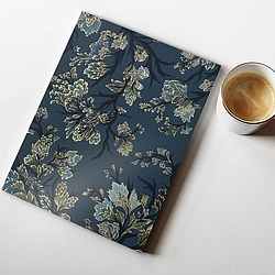 1000 Pieces Jigsaw Puzzle(Space Traveler)