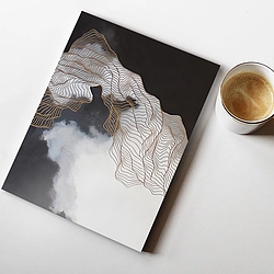 Miniature Bouncing Chess