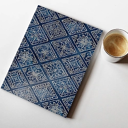 UNI Mitsubishi Kuru Toga Advance 2 Time  Auto Rotatable Speed Lead Pencil