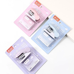 Cute Mini Stapler