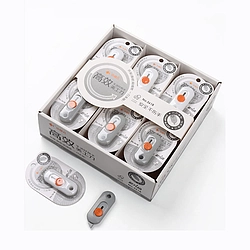 High Efficiency Mini NT Cutter