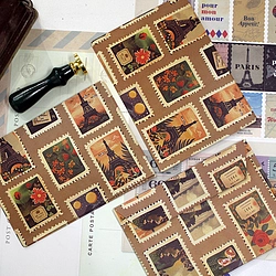 Halloween Plush Ghost Pendant