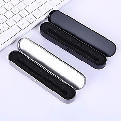 Metal Gift Box for Pen