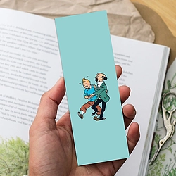 Cute Plush Puppy Pendant