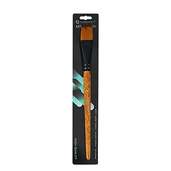 Wood Grain Paint Brush (10)