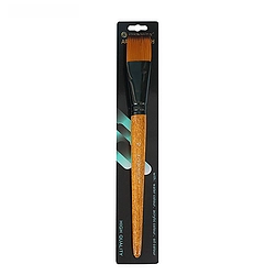 Wood Grain Paint Brush (12)