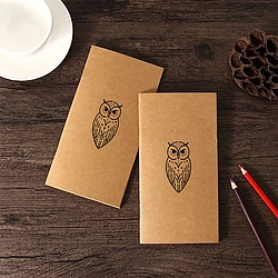 1000 Pieces Jigsaw Puzzle(Snow Mountain Castle)