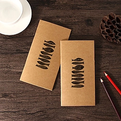 Space Adventure Password Lock Pencil Case