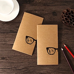 Halloween Plush Ghost Pendant