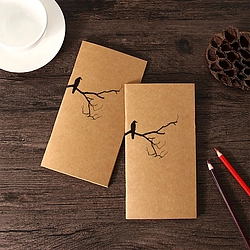 Cute Plush Puppy Pendant