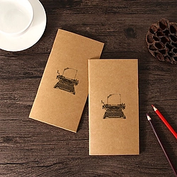 Space Adventure Password Lock Pencil Case