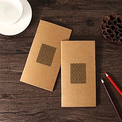 Cute Plush Puppy Pendant