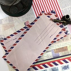 German STAEDTLER 430 M Smooth Ballpoint Pen