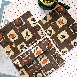 Miniature Bouncing Chess