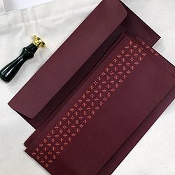 Cute Plush Puppy Pendant