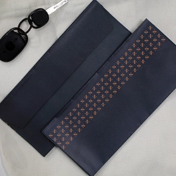 Women's Casual Shoulder Tote Bag (Chipmunk)